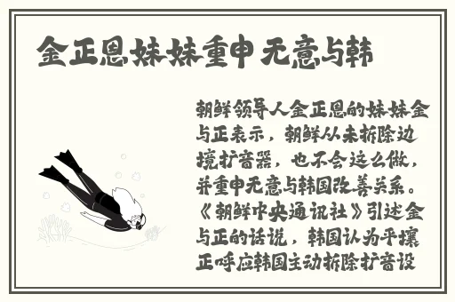 亚洲福利